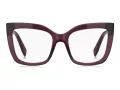 Marc Jacobs Lunettes de Vue MARC 813 LHF