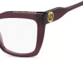 Marc Jacobs Lunettes de Vue MARC 813 LHF
