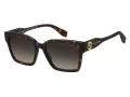 Marc Jacobs Lunettes de Soleil MARC 814/S 086/HA