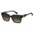 Marc Jacobs Lunettes de Soleil MARC 814/S 086/HA