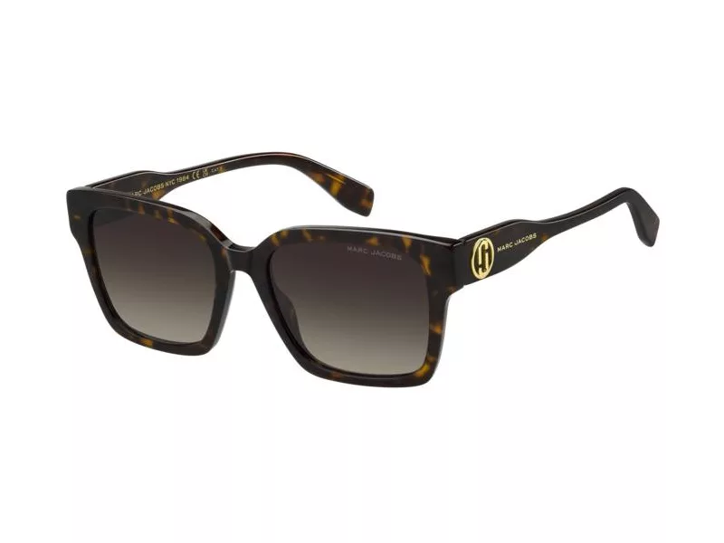 Marc Jacobs Lunettes de Soleil MARC 814/S 086/HA