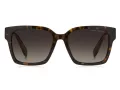 Marc Jacobs Lunettes de Soleil MARC 814/S 086/HA