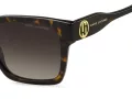 Marc Jacobs Lunettes de Soleil MARC 814/S 086/HA
