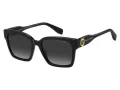 Marc Jacobs Lunettes de Soleil MARC 814/S 807/9O