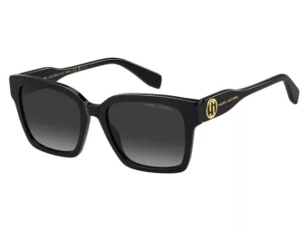 Marc Jacobs Lunettes de Soleil MARC 814/S 807/9O