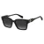 Marc Jacobs Lunettes de Soleil MARC 814/S 807/9O