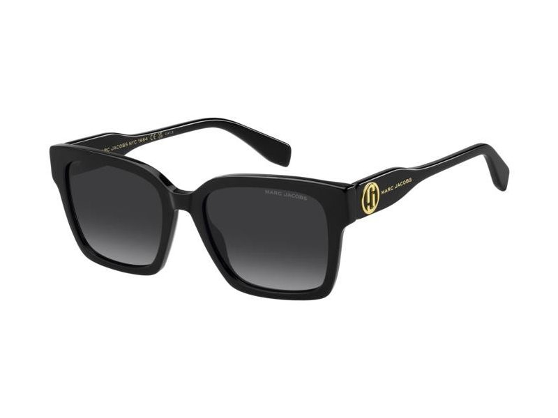 Marc Jacobs Lunettes de Soleil MARC 814/S 807/9O