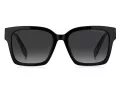 Marc Jacobs Lunettes de Soleil MARC 814/S 807/9O