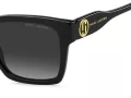 Marc Jacobs Lunettes de Soleil MARC 814/S 807/9O
