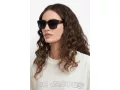 Marc Jacobs Lunettes de Soleil MARC 814/S 807/9O