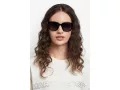 Marc Jacobs Lunettes de Soleil MARC 814/S 807/9O