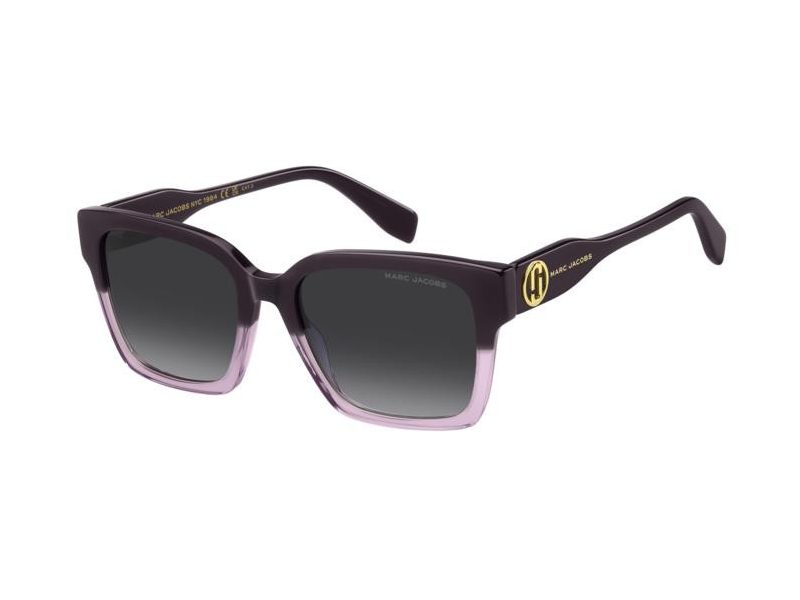 Marc Jacobs Lunettes de Soleil MARC 814/S B3V/9O