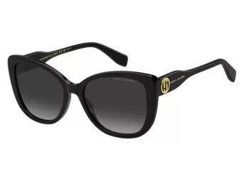 Marc Jacobs Lunettes de Soleil MARC 815/S 807/9O
