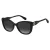 Marc Jacobs Lunettes de Soleil MARC 815/S 807/9O