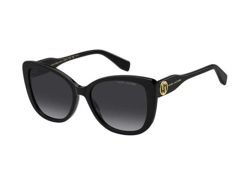 Marc Jacobs Lunettes de Soleil MARC 815/S 807/9O