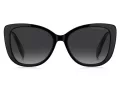 Marc Jacobs Lunettes de Soleil MARC 815/S 807/9O