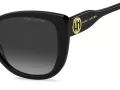 Marc Jacobs Lunettes de Soleil MARC 815/S 807/9O