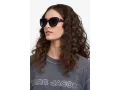 Marc Jacobs Lunettes de Soleil MARC 815/S 807/9O