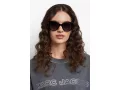 Marc Jacobs Lunettes de Soleil MARC 815/S 807/9O