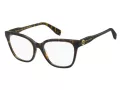 Marc Jacobs Lunettes de Vue MARC 816 086
