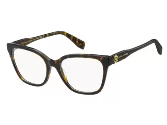 Marc Jacobs Lunettes de Vue MARC 816 086