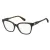 Marc Jacobs Lunettes de Vue MARC 816 086