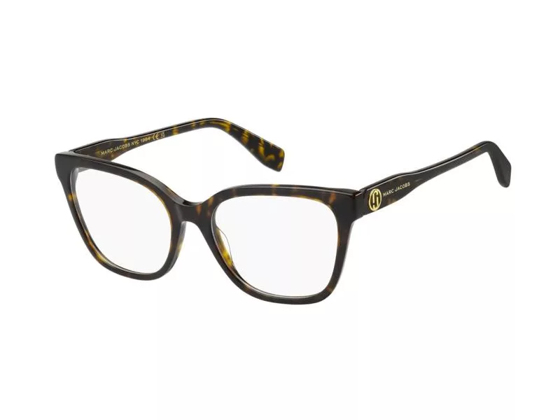Marc Jacobs Lunettes de Vue MARC 816 086