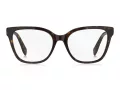 Marc Jacobs Lunettes de Vue MARC 816 086