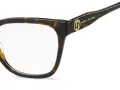 Marc Jacobs Lunettes de Vue MARC 816 086