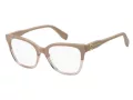 Marc Jacobs Lunettes de Vue MARC 816 10A