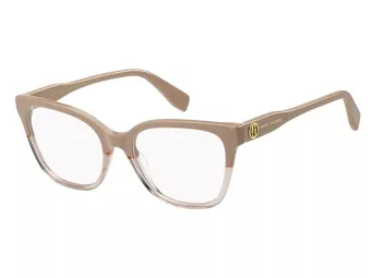 Marc Jacobs Lunettes de Vue MARC 816 10A