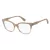 Marc Jacobs Lunettes de Vue MARC 816 10A