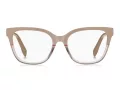 Marc Jacobs Lunettes de Vue MARC 816 10A