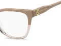 Marc Jacobs Lunettes de Vue MARC 816 10A