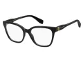 Marc Jacobs Lunettes de Vue MARC 816 807