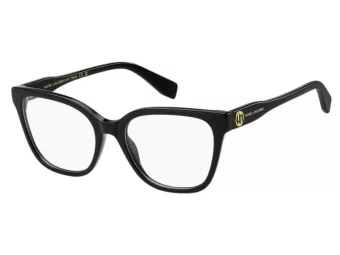 Marc Jacobs Lunettes de Vue MARC 816 807