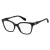 Marc Jacobs Lunettes de Vue MARC 816 807