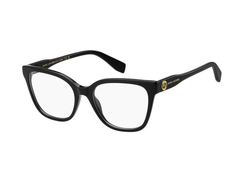 Marc Jacobs Lunettes de Vue MARC 816 807