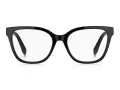 Marc Jacobs Lunettes de Vue MARC 816 807