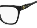 Marc Jacobs Lunettes de Vue MARC 816 807