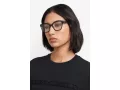 Marc Jacobs Lunettes de Vue MARC 816 807