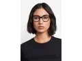 Marc Jacobs Lunettes de Vue MARC 816 807