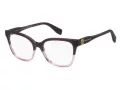 Marc Jacobs Lunettes de Vue MARC 816 B3V