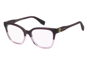 Marc Jacobs Lunettes de Vue MARC 816 B3V