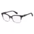 Marc Jacobs Lunettes de Vue MARC 816 B3V