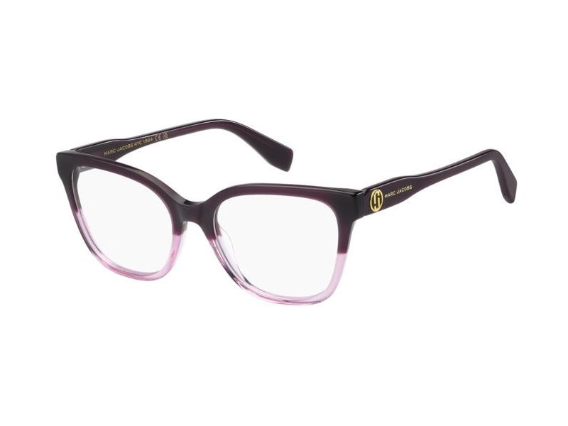 Marc Jacobs Lunettes de Vue MARC 816 B3V
