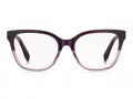 Marc Jacobs Lunettes de Vue MARC 816 B3V