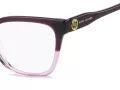 Marc Jacobs Lunettes de Vue MARC 816 B3V