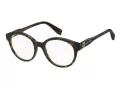 Marc Jacobs Lunettes de Vue MARC 817 086