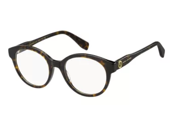 Marc Jacobs Lunettes de Vue MARC 817 086
